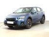 Subaru XV, 2020 - pohled č. 3