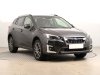 Subaru XV, 2020 - pohled č. 1