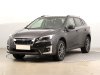 Subaru XV, 2020 - pohled č. 3