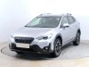 Subaru XV, 2024 - pohled č. 3
