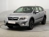 Subaru XV, 2013 - pohled č. 3
