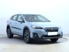 Subaru XV, 2019 - celkový pohled