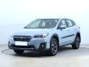 Subaru XV, 2019 - pohled č. 3