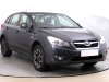 Subaru XV, 2013 - celkový pohled