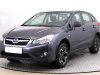 Subaru XV, 2013 - pohled č. 3