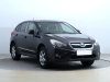 Subaru XV, 2012 - celkový pohled