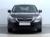 Subaru XV, 2012 - pohled č. 2