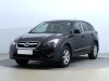 Subaru XV, 2012 - pohled č. 3