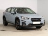 Subaru XV, 2020 - celkový pohled