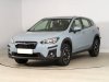 Subaru XV, 2020 - pohled č. 3
