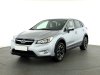 Subaru XV, 2013 - pohled č. 3