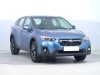 Subaru XV, 2019 - celkový pohled