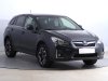 Subaru XV, 2016 - celkový pohled