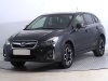 Subaru XV, 2016 - pohled č. 3