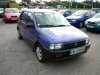Suzuki Alto, 1996 - pohled č. 1