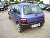 Suzuki Alto, 1996 - pohled č. 6
