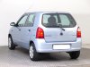 Suzuki Alto, 2004 - pohled č. 5