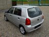 Suzuki Alto, 2005 - pohled č. 6