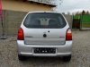 Suzuki Alto, 2005 - pohled č. 7