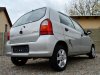 Suzuki Alto, 2005 - pohled č. 8