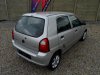 Suzuki Alto, 2005 - pohled č. 9