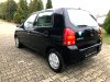 Suzuki Alto, 2005 - pohled č. 3