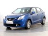 Suzuki Baleno, 2017 - pohled č. 3