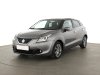 Suzuki Baleno, 2017 - pohled č. 3