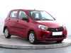 Suzuki Celerio, 2018 - celkový pohled