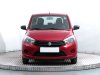 Suzuki Celerio, 2018 - pohled č. 2