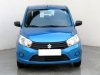 Suzuki Celerio, 2018 - pohled č. 2
