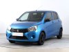 Suzuki Celerio, 2017 - pohled č. 3