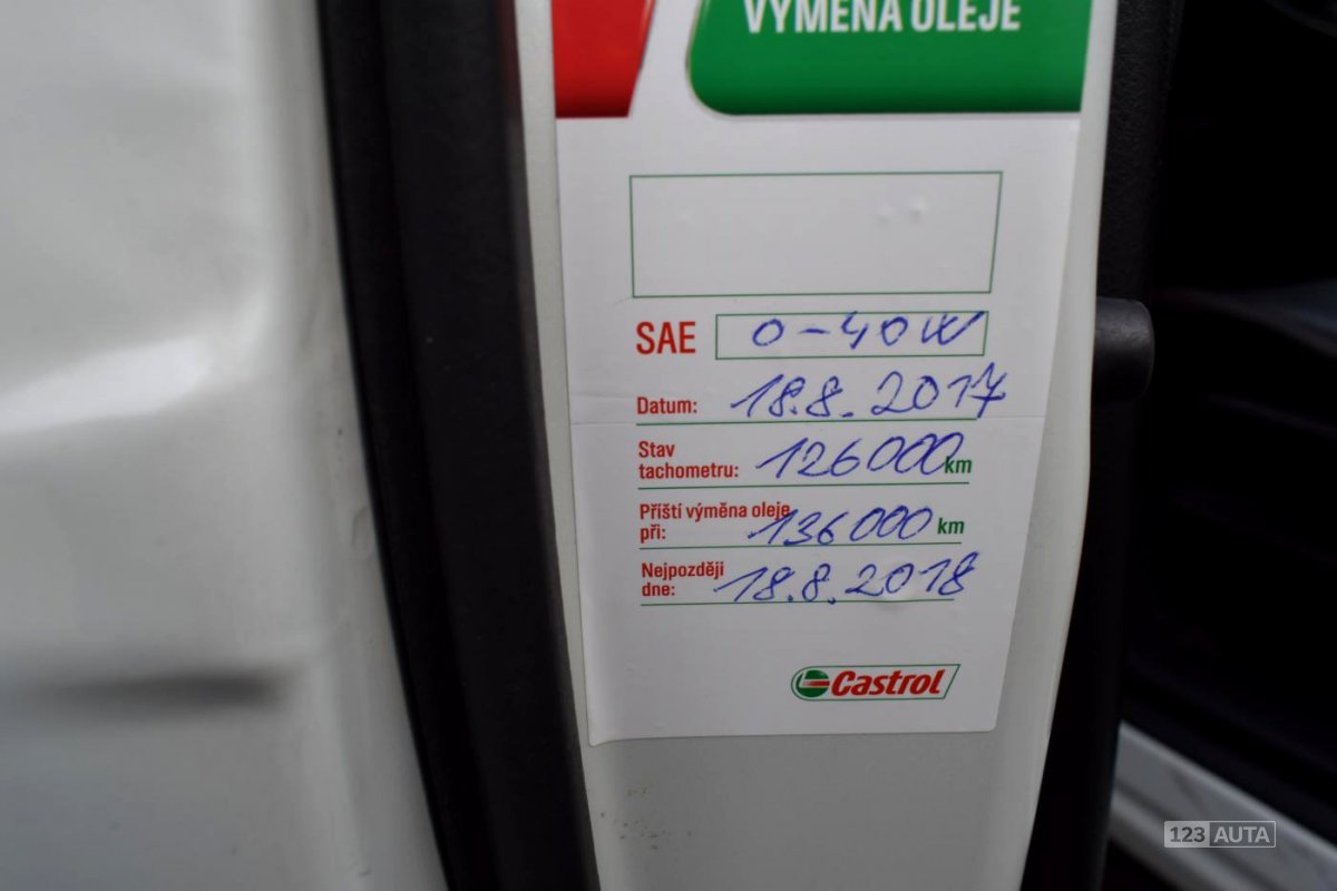 Suzuki Grand Vitara, 2007 - pohled č. 18