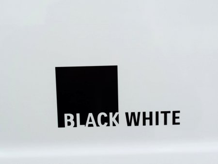 Suzuki Grand Vitara, 2007 - pohled č. 10