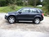Suzuki Grand Vitara, 2006 - pohled č. 2
