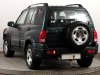 Suzuki Grand Vitara, 2004 - pohled č. 5