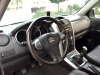 Suzuki Grand Vitara, 2007 - pohled č. 16