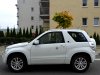 Suzuki Grand Vitara, 2007 - pohled č. 2