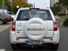 Suzuki Grand Vitara, 2007 - pohled č. 4