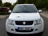 Suzuki Grand Vitara, 2007 - pohled č. 8