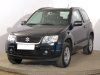 Suzuki Grand Vitara, 2010 - pohled č. 3