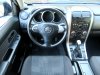 Suzuki Grand Vitara, 2010 - pohled č. 9