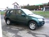 Suzuki Grand Vitara, 2006 - celkový pohled