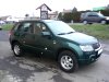 Suzuki Grand Vitara, 2006 - pohled č. 2