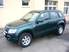 Suzuki Grand Vitara, 2006 - pohled č. 3