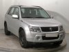 Suzuki Grand Vitara, 2009 - pohled č. 1