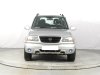 Suzuki Grand Vitara, 2004 - pohled č. 2