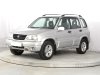 Suzuki Grand Vitara, 2004 - pohled č. 3