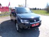 Suzuki Grand Vitara, 2006 - pohled č. 2