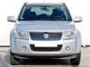Suzuki Grand Vitara, 2008 - pohled č. 2